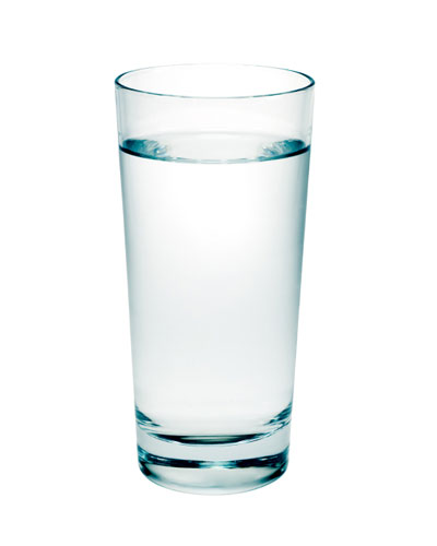 Glass Of Water Clipart-Glass of Water Clipart-7