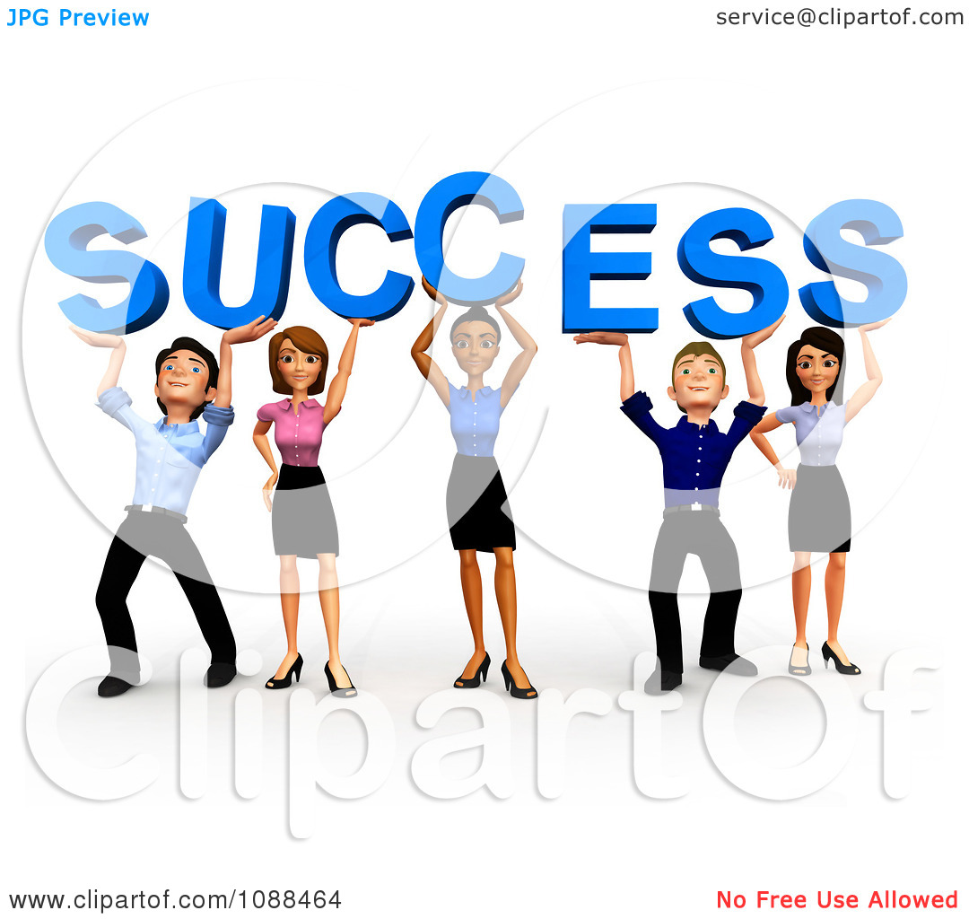 Go Team Clipart-go team clipart-4
