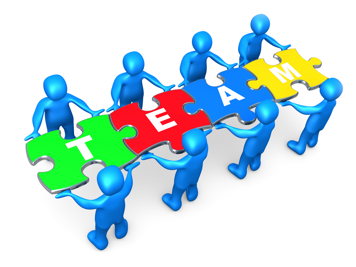 Go Team Clipart-go team clipart-5
