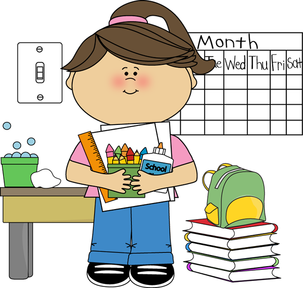 Go Back Gallery For Clean Up Classroom C-Go Back Gallery For Clean Up Classroom Clipart-14