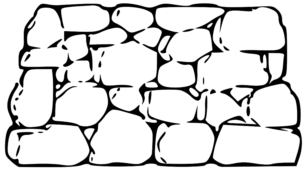 Go Back Gallery For Rock Stone Clip Art-Go Back Gallery For Rock Stone Clip Art-4