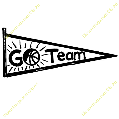 Go Team Clipart Team Sport Clipart Funny-Go Team Clipart Team Sport Clipart Funny-14