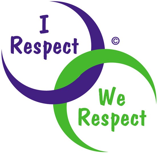 Respect Clip Art Related .