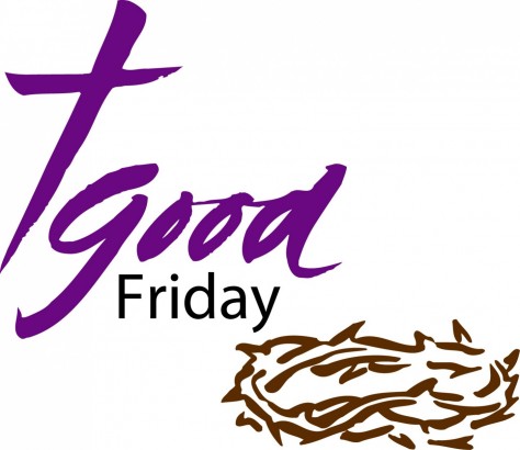 Good Friday Clipart-Good Friday clipart-8