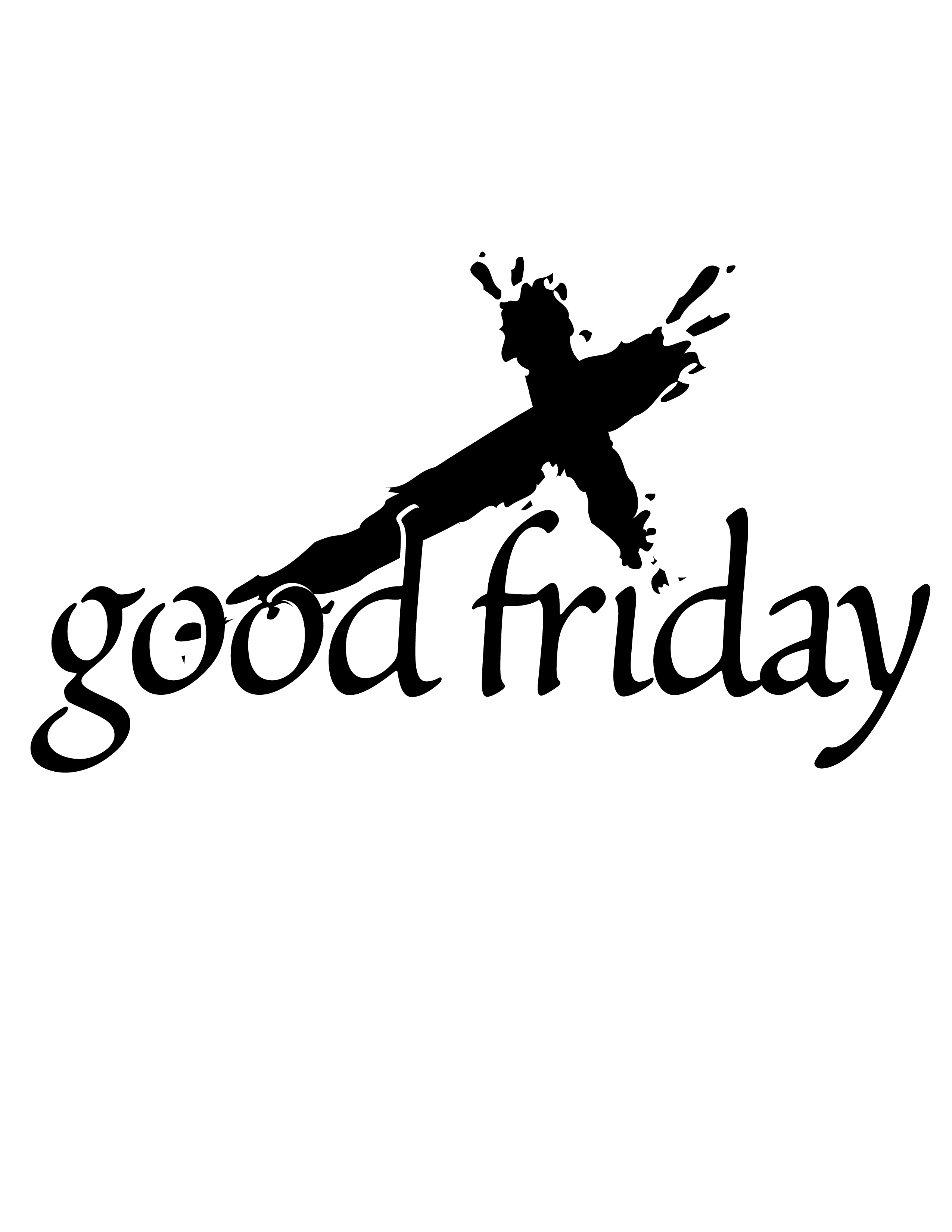 Good Friday 2016-Good Friday 2016-10