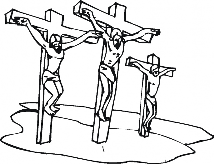Good Friday Clip Art - Clipart Library-Good Friday Clip Art - Clipart library-12