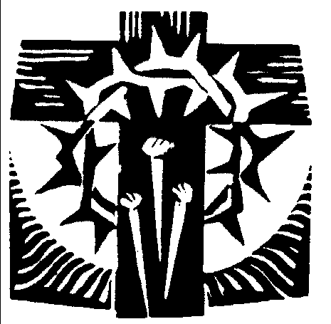 Good Friday Clipart Clipart Best. Cross -Good Friday Clipart Clipart Best. cross and nails-14