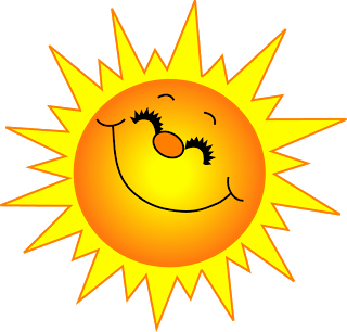 Good Morning Clipart 4-Good morning clipart 4-3