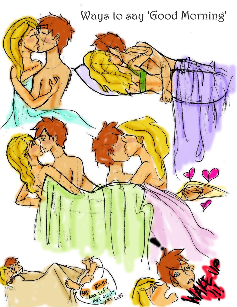 Good Morning Clipart Ways To .-Good Morning Clipart Ways To .-5