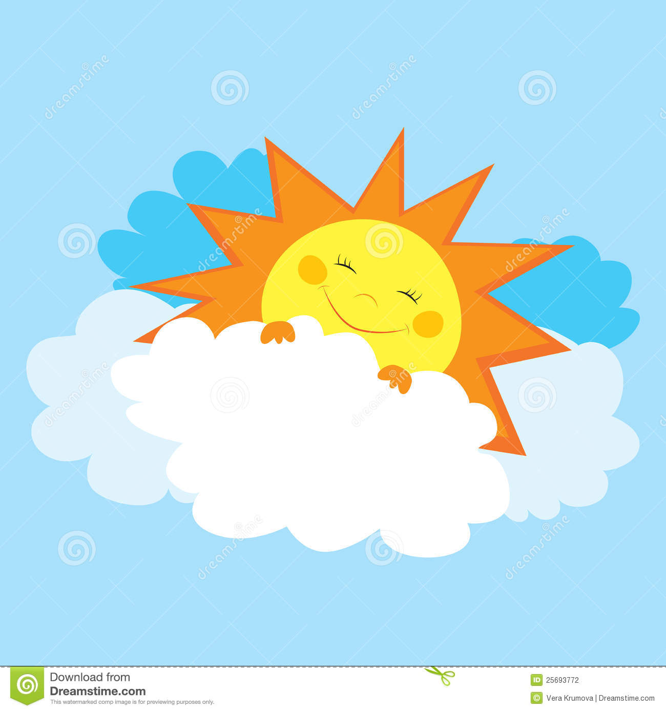 Good Morning Stock Photography Image 256-Good Morning Stock Photography Image 25693772-6