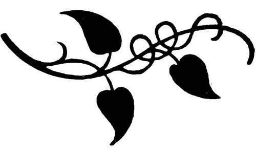 Grapes Vine Clipart Free Images 2 Image-Grapes vine clipart free images 2 image-7