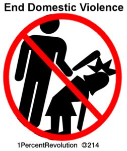 GRAPHICS OF DOMESTIC VIOLENCE | 214 Dome-GRAPHICS OF DOMESTIC VIOLENCE | 214 Domestic Violence clip art-14