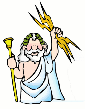 Greek Myth For Kids Zeus Hera And Little-Greek Myth For Kids Zeus Hera And Little Io Ancient Greece For-5