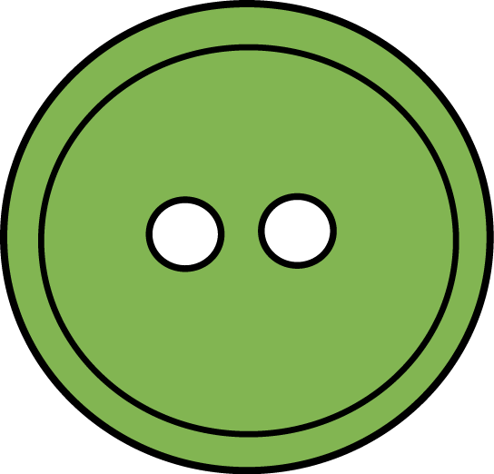 Green Button Clipart-Green button clipart-16