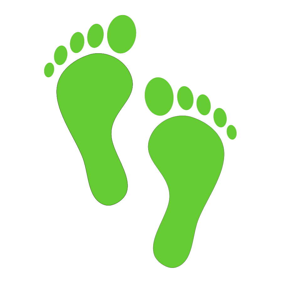 Green Steps Clipart Vector Clip Art Onli-Green Steps Clipart Vector Clip Art Online Royalty Free Design-2