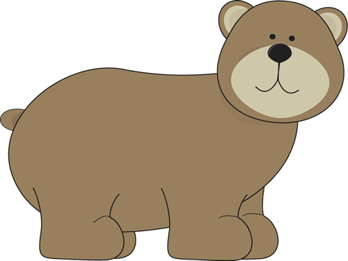 Grizzly Bear-Grizzly Bear-10