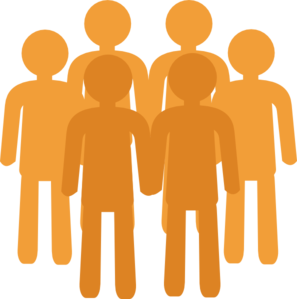 Group Clipart-group clipart-3