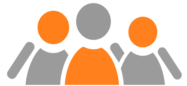 Group Clip Art Vector Clip Art Online Ro-Group Clip Art Vector Clip Art Online Royalty Free Public Domain-9