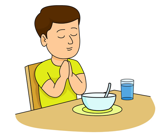 Group Prayer Clipart. Advertising. Searc-Group Prayer Clipart. Advertising. Search Results-13