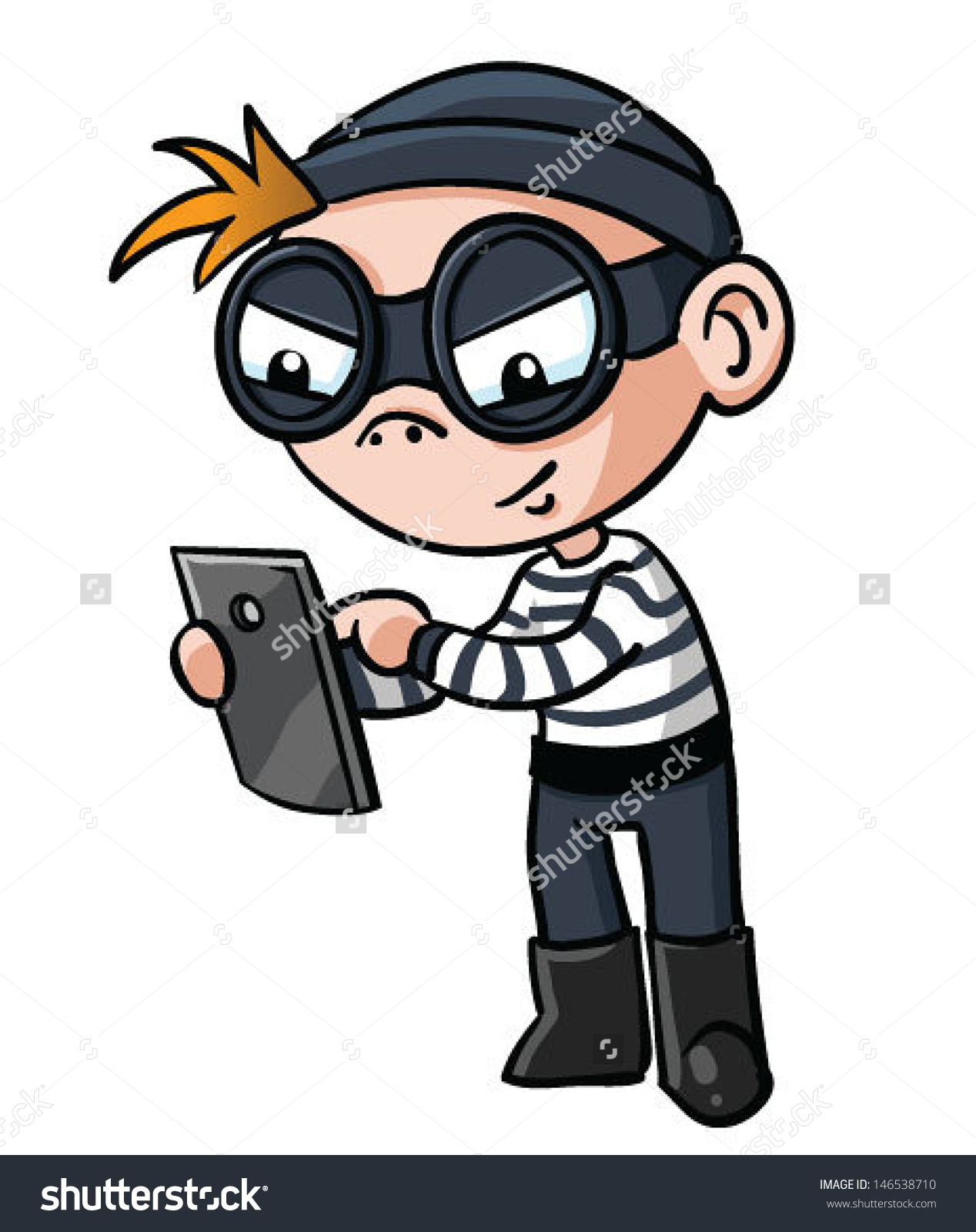 Hacker - Vector Clip Art ..-Hacker - Vector Clip Art ..-13