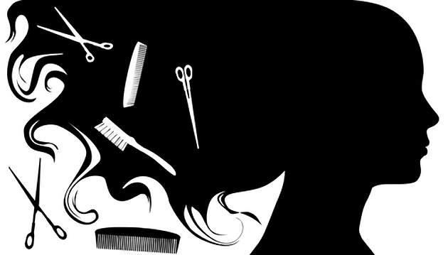 13 Salon 20clipart Cl Hair Stylist Pictures Clip Art Clipartlook