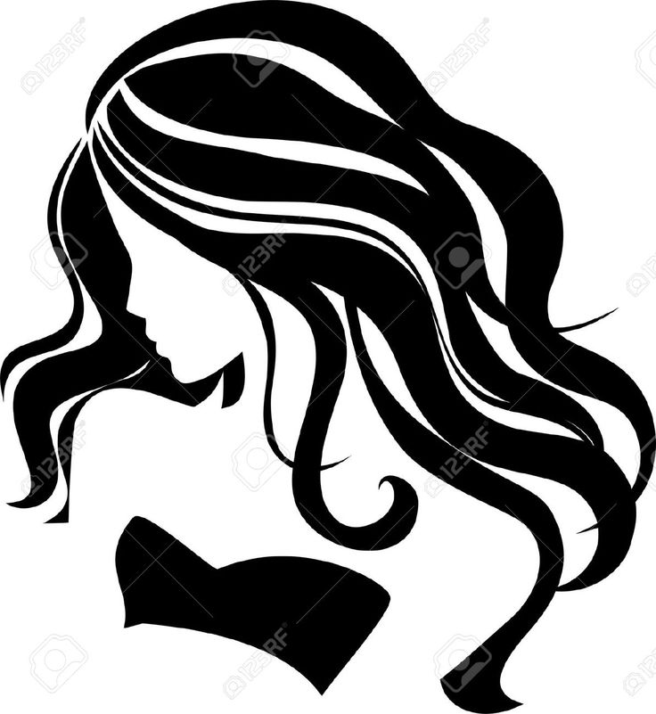 6 Hair Salon Ico Hair Salon Clip Art Clipartlook