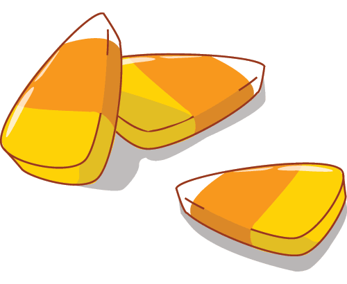 Halloween Candy Clip Art-Halloween Candy Clip Art-9