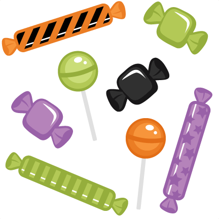Halloween Candy Set Svg Cutting Files Ha-Halloween Candy Set Svg Cutting Files Halloween Svg Cuts Free-13