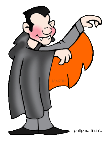 Halloween Vampire Clipart Clipart Panda -Halloween Vampire Clipart Clipart Panda Free Clipart Images-14