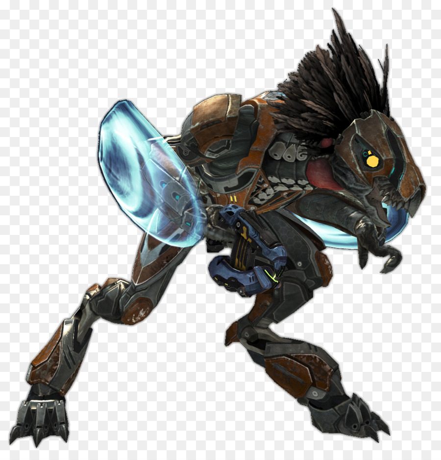 Halo: Reach Halo 3: ODST Halo: Combat Ev-Halo: Reach Halo 3: ODST Halo: Combat Evolved Halo Wars - halo-3