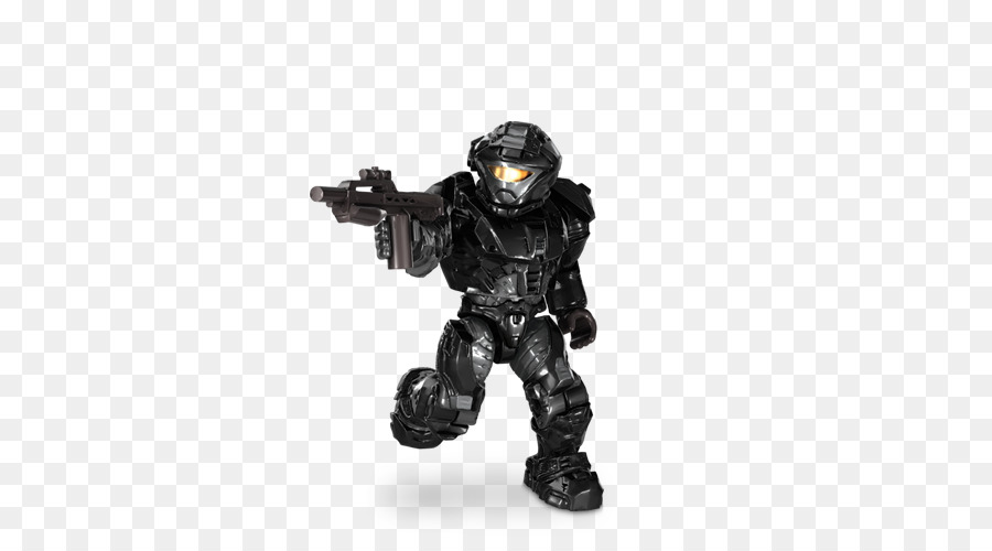 Halo Wars Clipart Halo Odst-Halo Wars Clipart halo odst-12