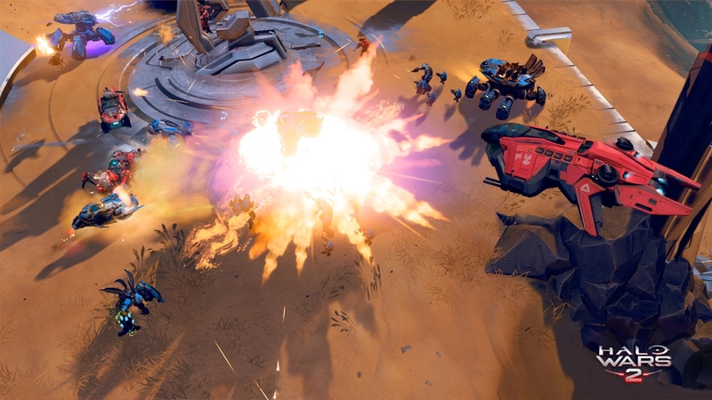 Halo Wars Clipart Plasma Blade-Halo Wars Clipart plasma blade-19