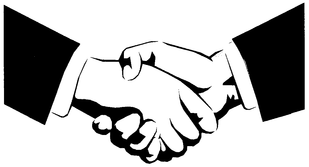 Handshake Shaking Hands Hand .-Handshake shaking hands hand .-7