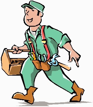 Handyman Clipart-handyman clipart-11