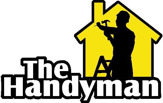 Handyman Clipart-handyman clipart-13