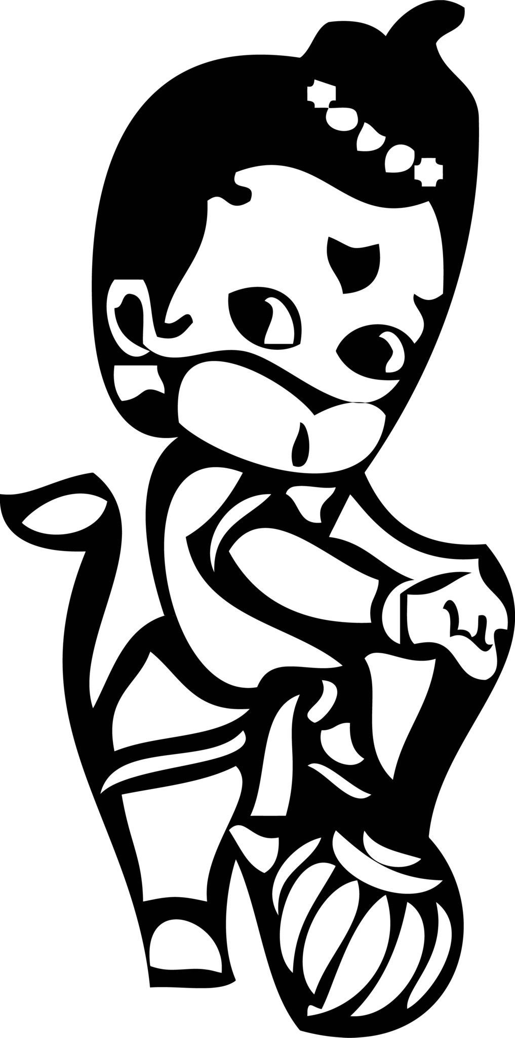 Hanuman Clipart & Look At Clip Art Images ClipartLook