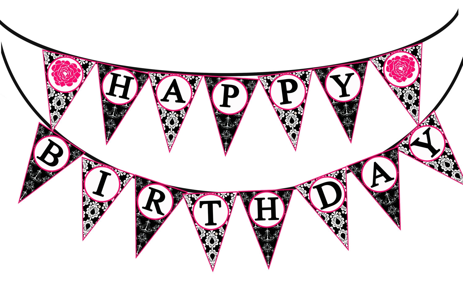 Happy Birthday Banner% .-happy birthday banner% .-14