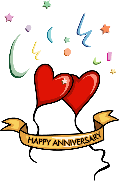 Happy Anniversary Clipart-Happy Anniversary Clipart-14