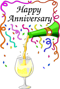 Happy Anniversary Clipart ... Free To Sh-Happy anniversary clipart ... Free To Share And Use Wedding .-15