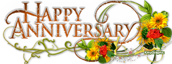 Happy Anniversary Download Wedding Clip -Happy anniversary download wedding clip art free-18