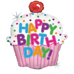 HaPpY BiRtHdAy ANGEL!!!!!u200b-HaPpY BiRtHdAy ANGEL!!!!!u200b-13