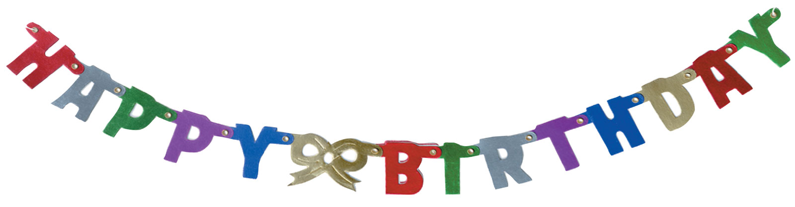 Happy Birthday Banner Clip Art-Happy Birthday Banner Clip Art-15
