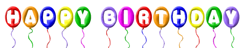Happy Birthday Banner Clip Art Clipart P-Happy Birthday Banner Clip Art Clipart Panda Free Clipart Images-16
