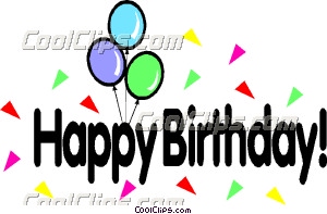 Happy Birthday!-Happy birthday!-12