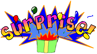 Happy Birthday Clip Art Beautiful And Cu-Happy birthday clip art beautiful and cute | Funny Clip art and .-15