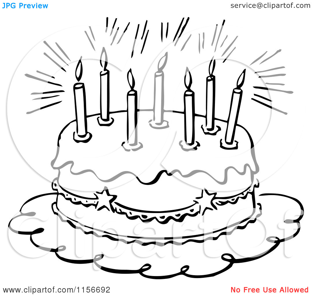 Happy Birthday Clip Art Black And White -Happy Birthday Clip Art Black And White Themins Image School Clipart-16