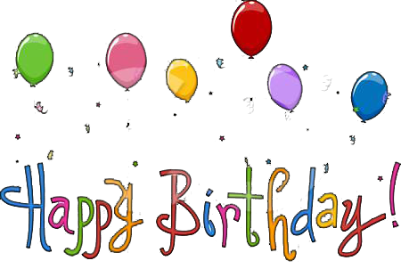 Happy Birthday Clipart | Quoteeveryday.-Happy Birthday Clipart | quoteeveryday.-16