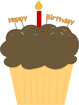 Happy Birthday Cupcake-Happy Birthday Cupcake-14