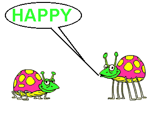 Happy Birthday Graphics-Happy birthday graphics-14