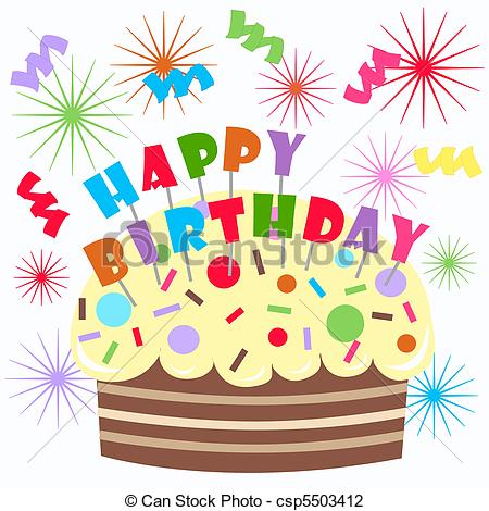 ... Happy Birthday - Happy Birthday Cake-... happy birthday - happy birthday cake-15